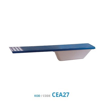 CEA27