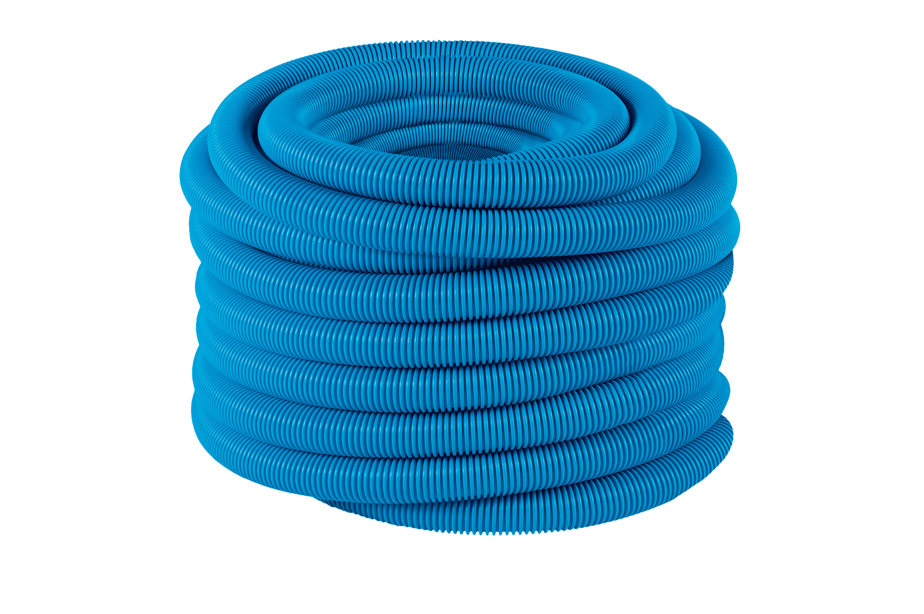 AP_FOT_01374_Floating_Hose- copy.png