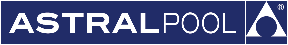Astral Logo.png