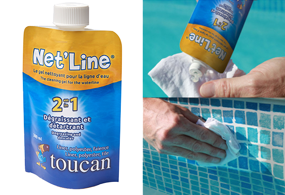 Nettoyant-ligne-d-eau-Netline-300-ml-Toucan-1 copy.png