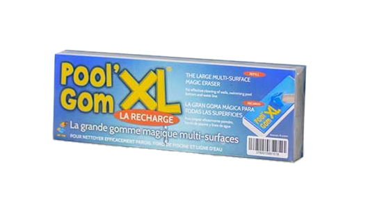 eraser-cleaning-spare-xl-poolgom copy.png