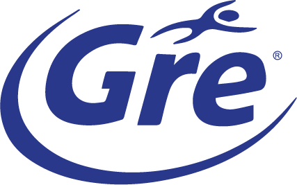 GRE LOGO