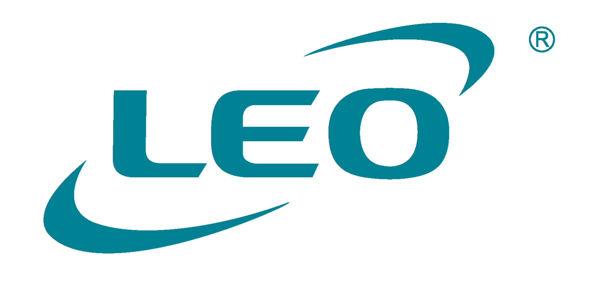 LEO LOGO