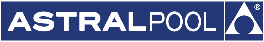 astral logo