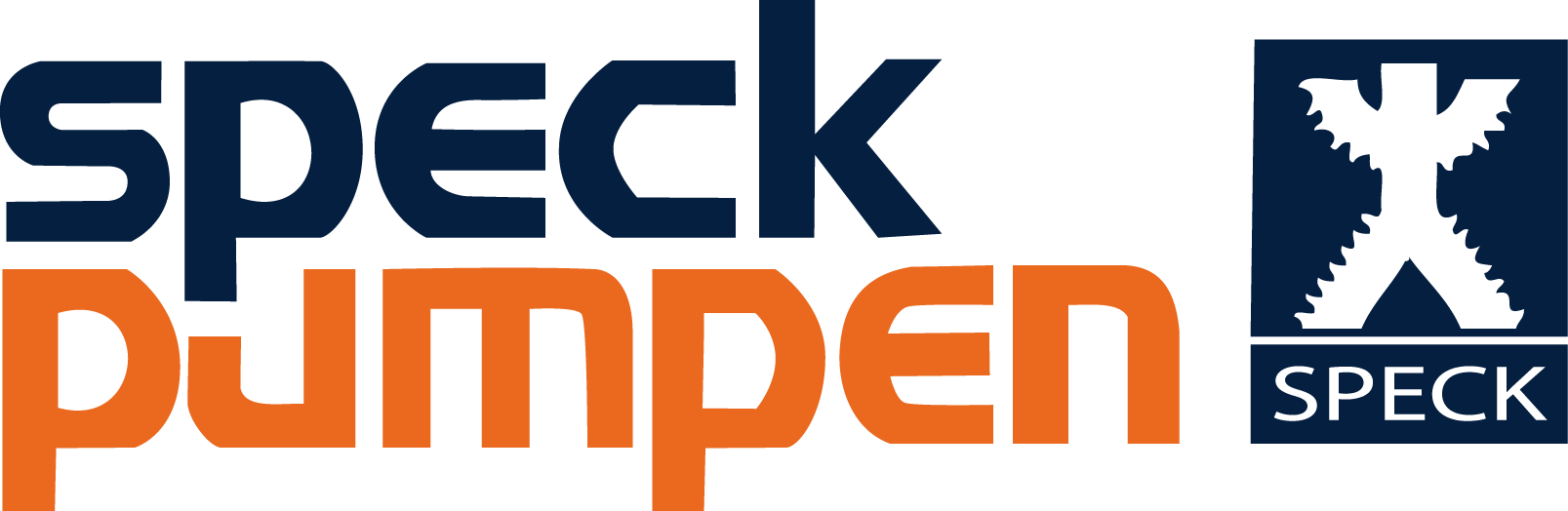 Speck Logo
