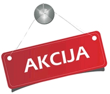 akcija