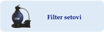 filter setovi