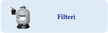 filteri