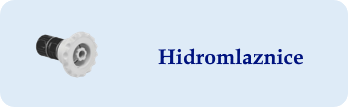 hidromlaznice