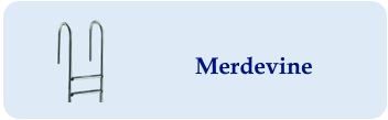 merdevine