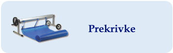 prekrivke