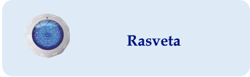 rasveta