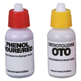 Tečnost Dpool oto/phenol Tečnost Dpool oto/phenol