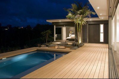 wpc-decking wood