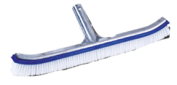 21026-cetka-za-zidove.png 21026-cetka-za-zidove.png
