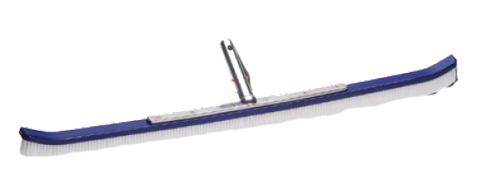 21430-extra-duga-cetka.png 21430-extra-duga-cetka.png
