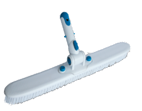 21990-cetka-zglob.png 21990-cetka-zglob.png