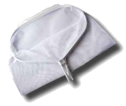 mrezica-za-lisce-duboka-eko.png mrezica-za-lisce-duboka-eko.png