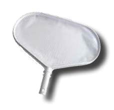 mrezica-za-lisce-plitka-eko.png mrezica-za-lisce-plitka-eko.png