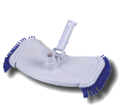 papuca-usisivaca-ovalna-sa-cetkicama-21415.png papuca-usisivaca-ovalna-sa-cetkicama-21415.png