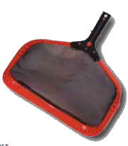 mrezica-za-lisce-22513.png mrezica-za-lisce-22513.png