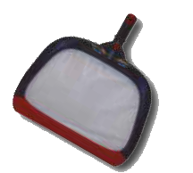 mrezica-za-lisce-22515.png mrezica-za-lisce-22515.png