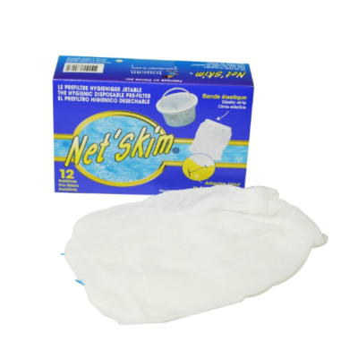 net-skim net-skim
