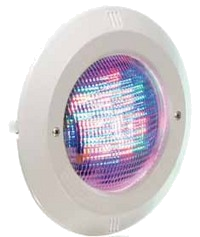 Astral reflektor LED