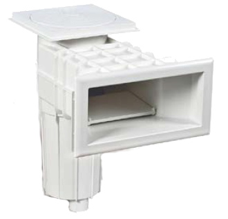 skimer-aquamax-12201.png skimer-aquamax-12201.png