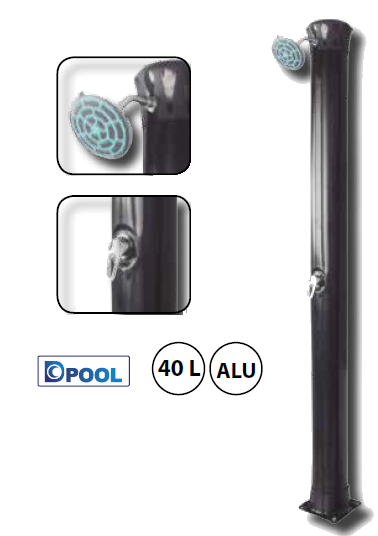 solarni-tus-aluminijum.png solarni-tus-aluminijum.png