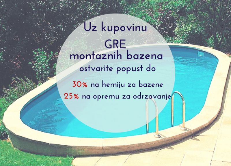 bazen.jpg bazen.jpg