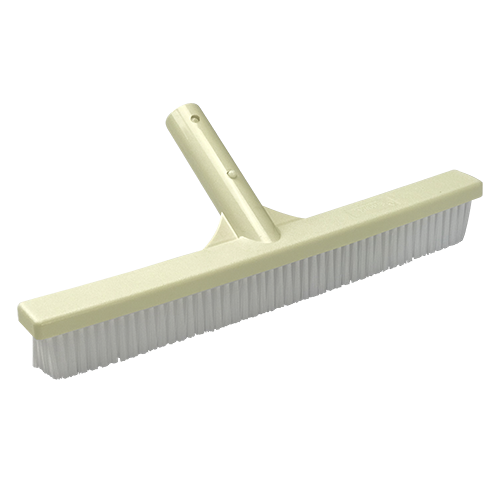 cetka-emaux-mala-ce203.png cetka-emaux-mala-ce203.png