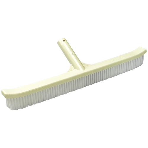 cetka-emaux-velika-ce201.png cetka-emaux-velika-ce201.png