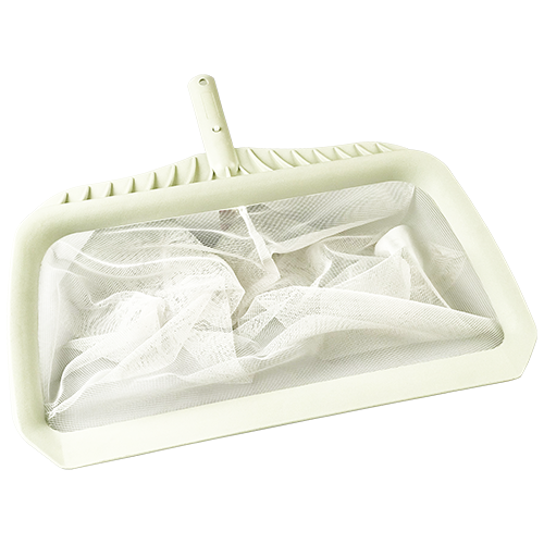 mrezica-za-lisce-duboka-emaux-ce101-lr.png mrezica-za-lisce-duboka-emaux-ce101-lr.png