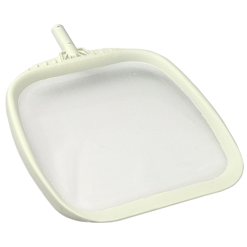 mrezica-za-lisce-plitka-emaux-ce102.png mrezica-za-lisce-plitka-emaux-ce102.png