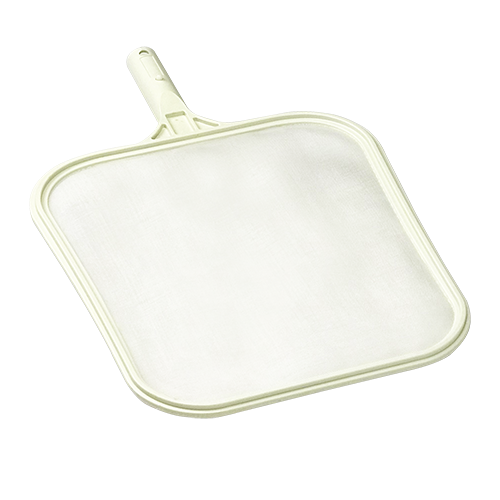 mrezica-za-lisce-plitka-emauxce105.png mrezica-za-lisce-plitka-emauxce105.png