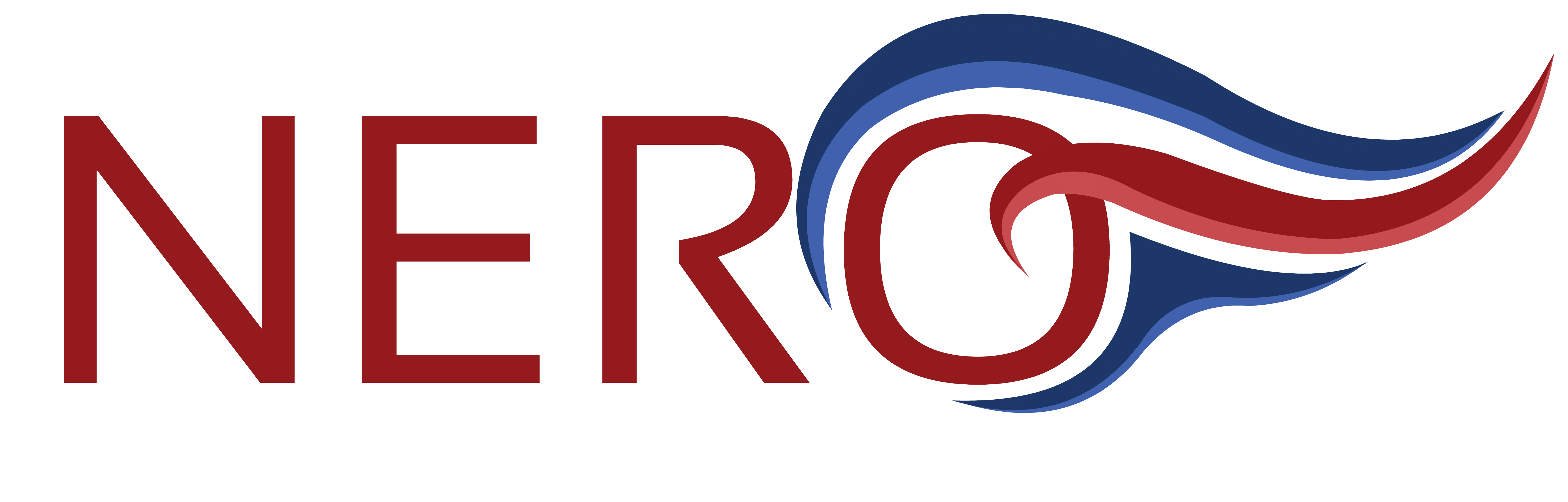 logo Nero