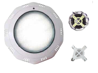 nadgradni led reflektor 12w