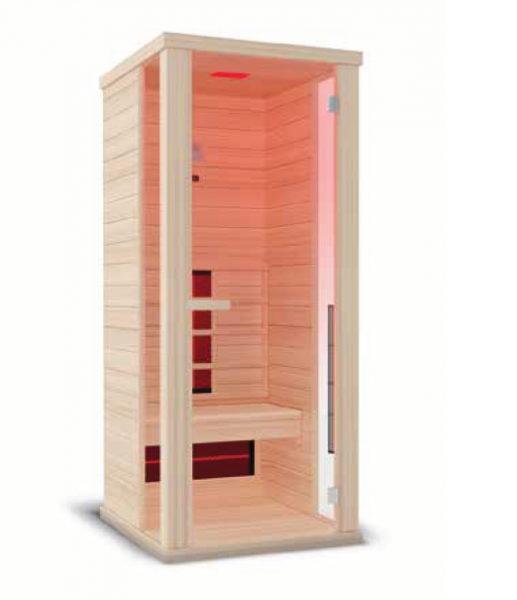helios-hamloc-infra-red saune