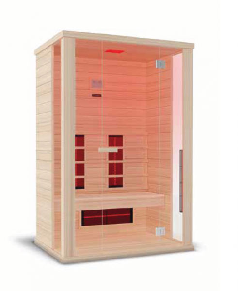 solaris-hemloc saune